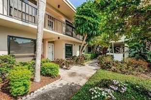 6294 Bahia Del Mar Cir #103 - Photo 1 of 1