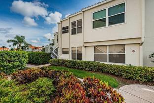 6077 Bahia Del Mar Blvd #221 - Photo 1 of 1