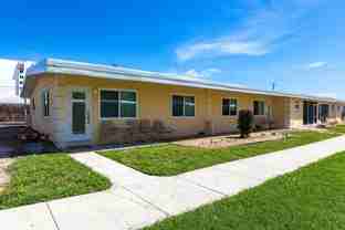 6006 Midnight Pass Rd #58 - Photo 1 of 1