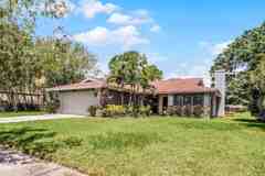 8208 La Serena Dr - Photo 1 of 1