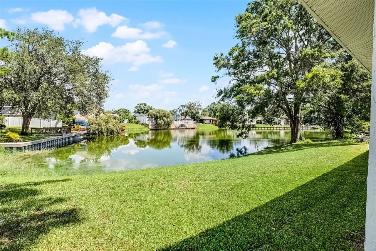 8208 La Serena Dr - Photo 2 of 17