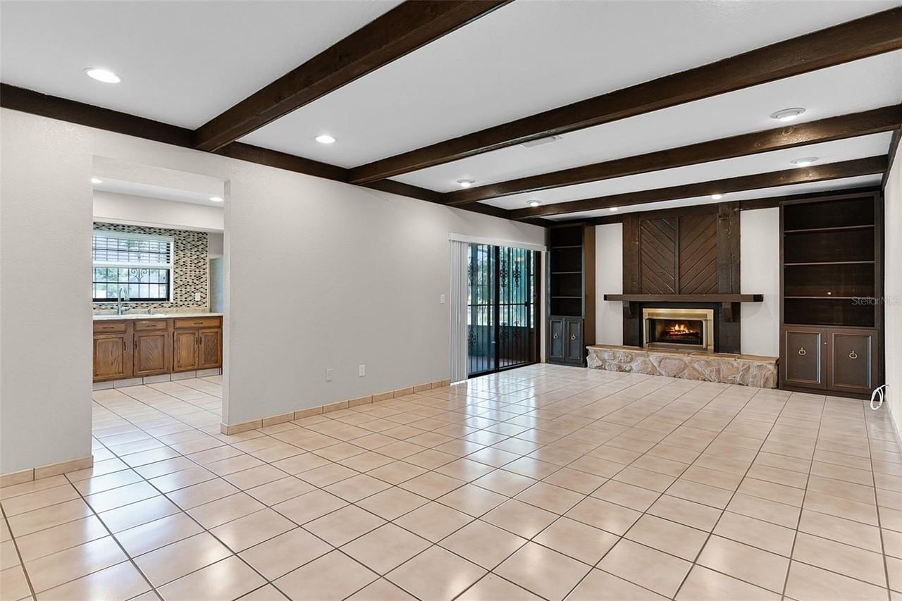 8208 La Serena Dr - Photo 3 of 17
