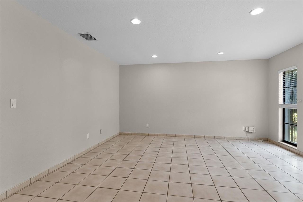 8208 La Serena Dr - Photo 6 of 17