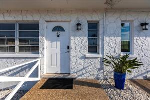 featured image of 6020 Midnight Pass Rd #50