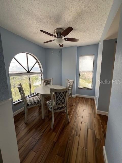 650 Island Way #708 - Photo 6 of 46
