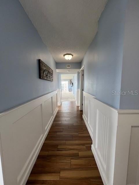 650 Island Way #708 - Photo 7 of 46