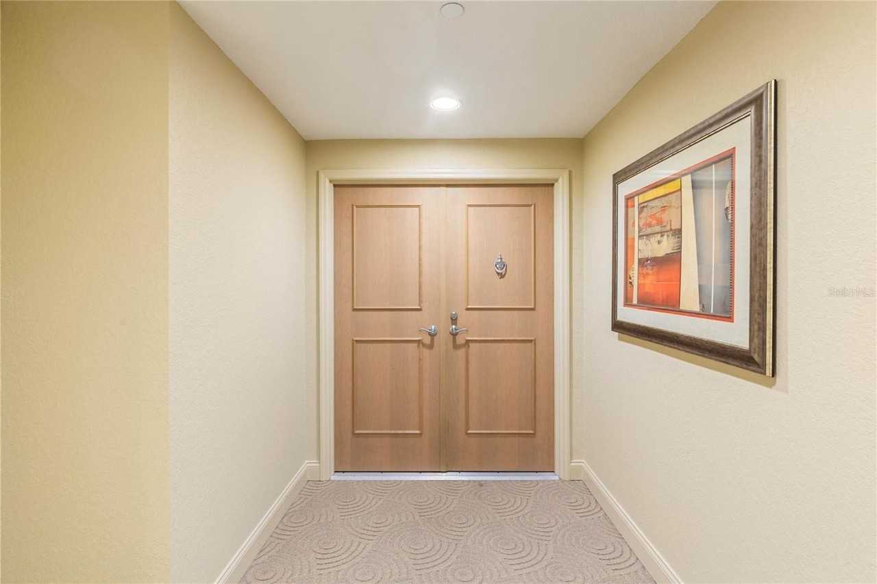 1200 Gulf Blvd #1002 - Photo 3 of 49