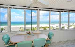 featured image of 1055 W Peppertree Dr #603AA