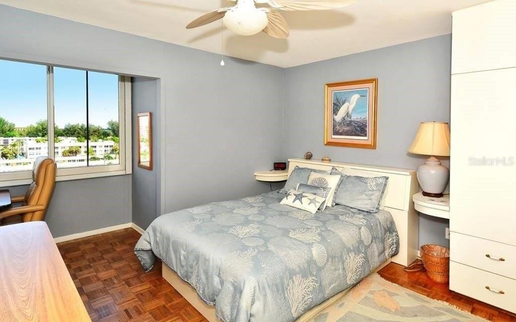 1055 W Peppertree Dr #603AA - Photo 3 of 15