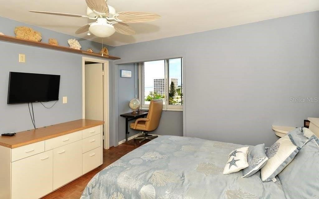 1055 W Peppertree Dr #603AA - Photo 4 of 15