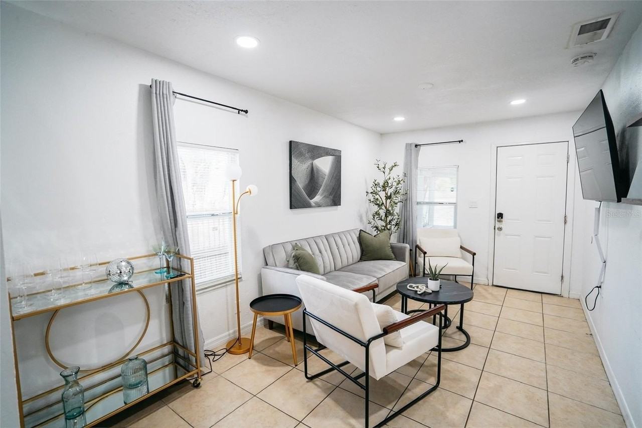 1361 29th St S - Photo 5 of 15
