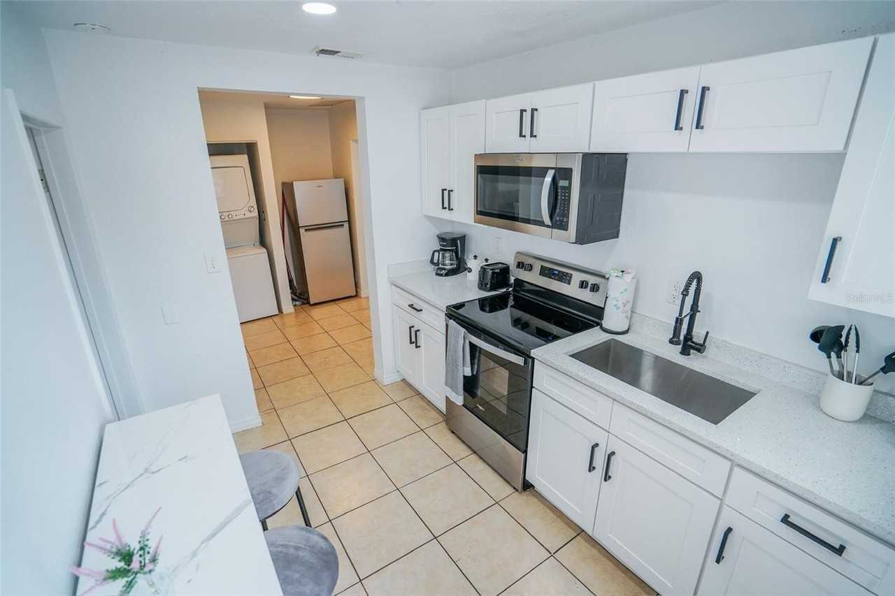 1361 29th St S - Photo 7 of 15
