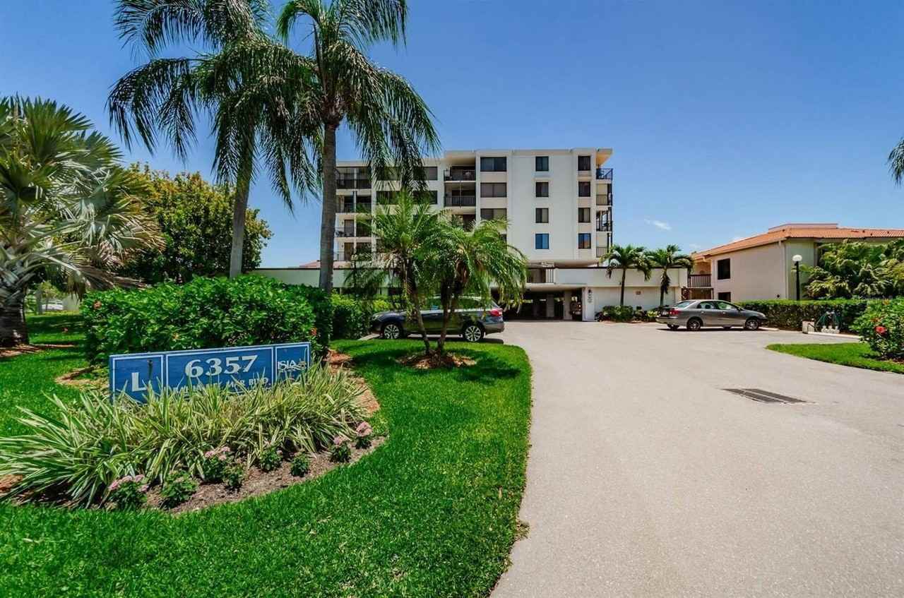 6357 Bahia Del Mar Blvd #408 - Photo 2 of 25