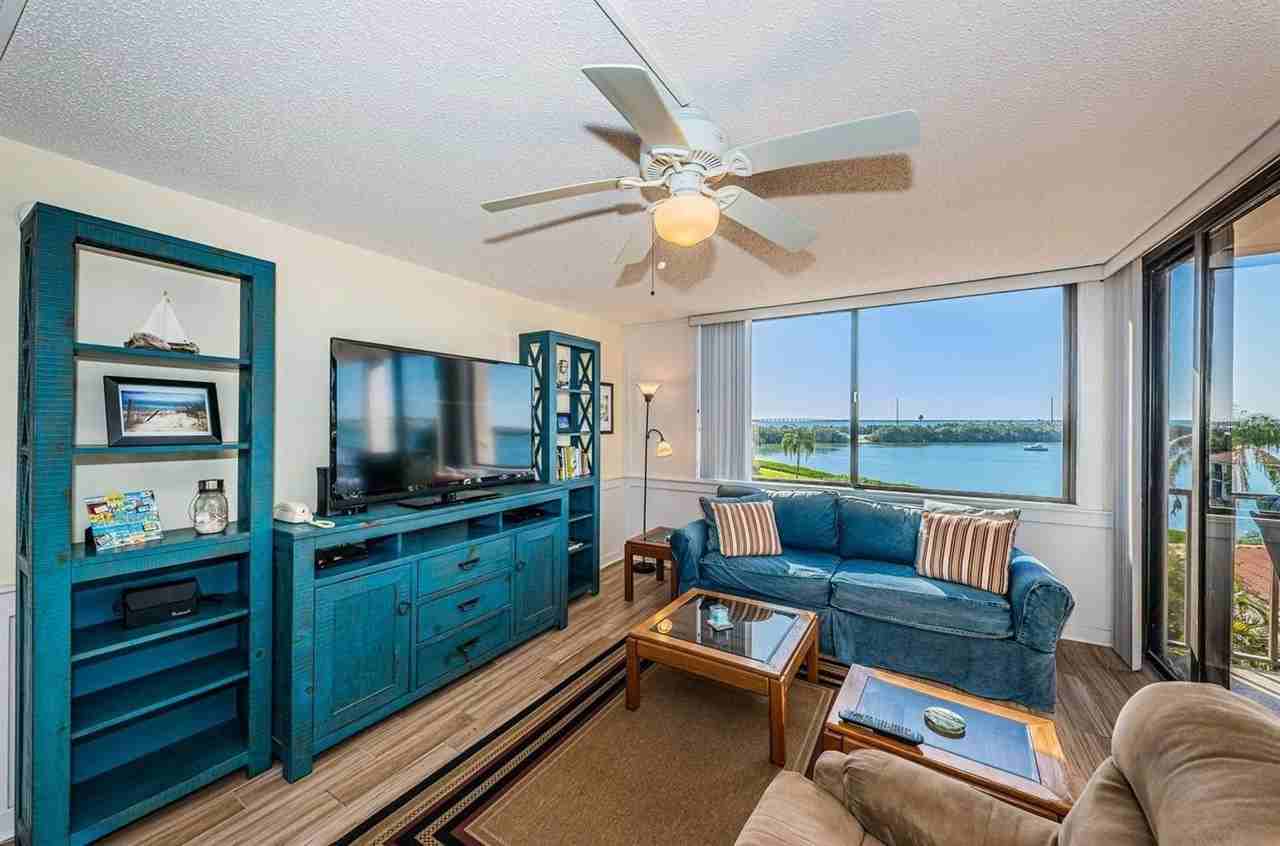 6357 Bahia Del Mar Blvd #408 - Photo 6 of 25