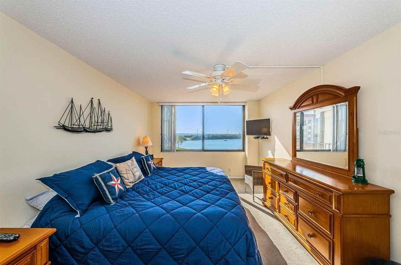 6357 Bahia Del Mar Blvd #408 - Photo 7 of 25