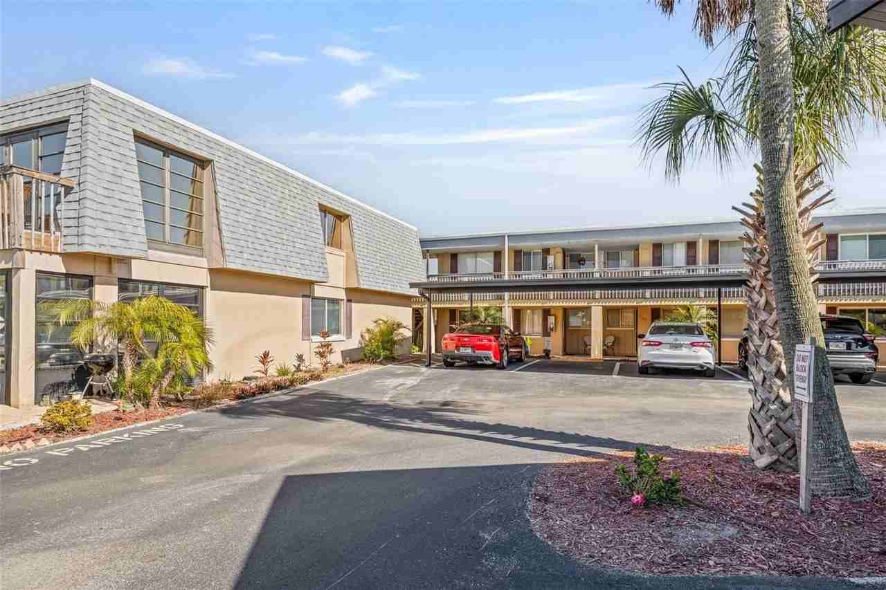 1008 Apollo Beach Blvd #103