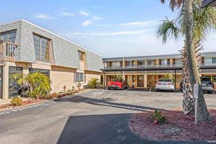 1008 Apollo Beach Blvd #103 - Photo 1 of 1