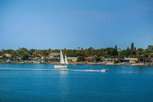 featured image of 5801 Bahia Del Mar Cir #512