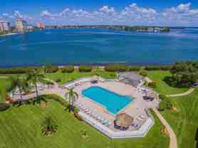6104 Palma Del Mar Blvd S #604 - Photo 1 of 1