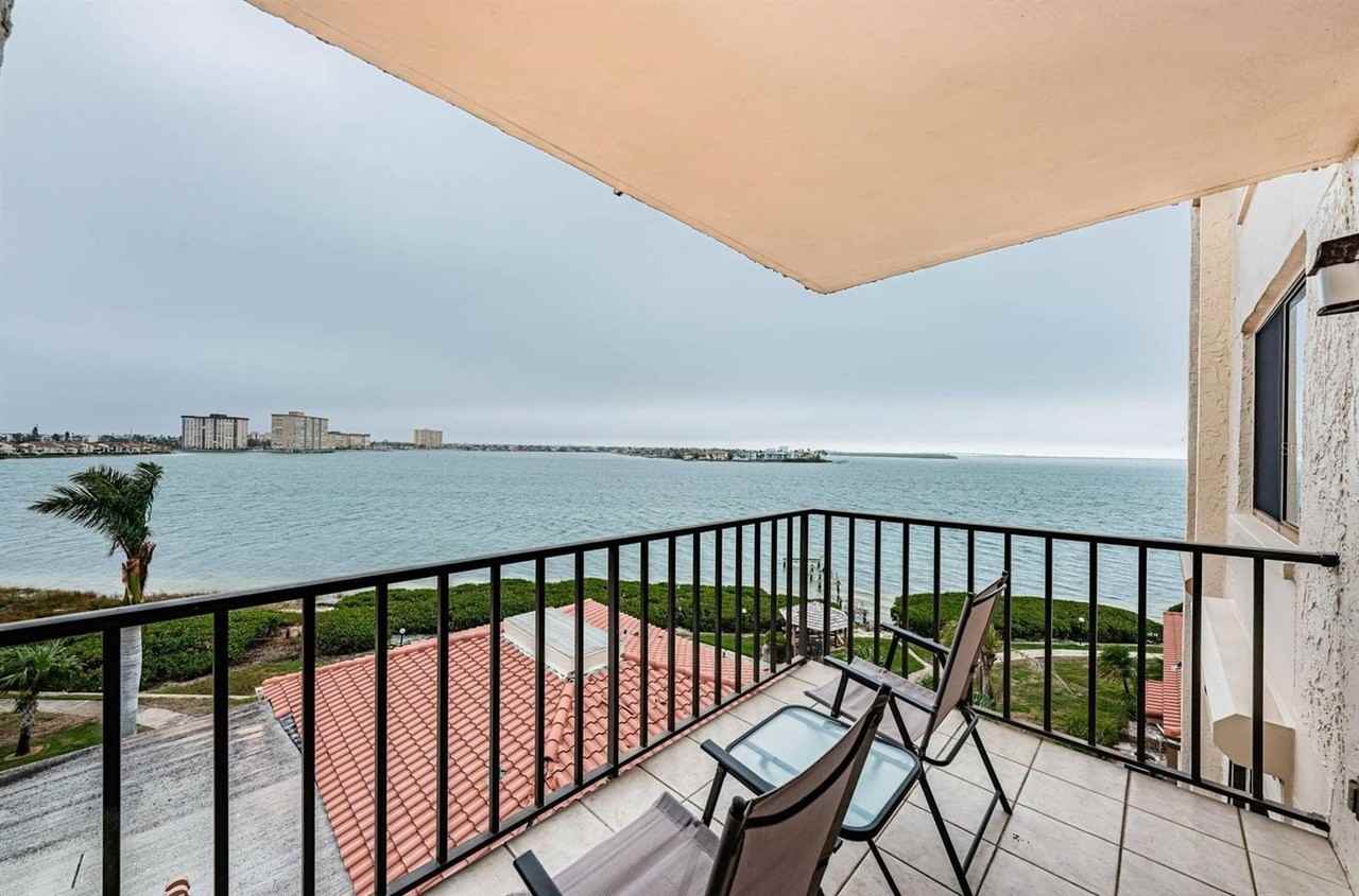6218 Palma Del Mar Blvd S #507