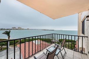 featured image of 6218 Palma Del Mar Blvd S #507
