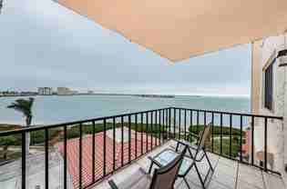 6218 Palma Del Mar Blvd S #507 - Photo 1 of 1
