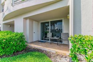 featured image of 6100 Bahia Del Mar Cir #103
