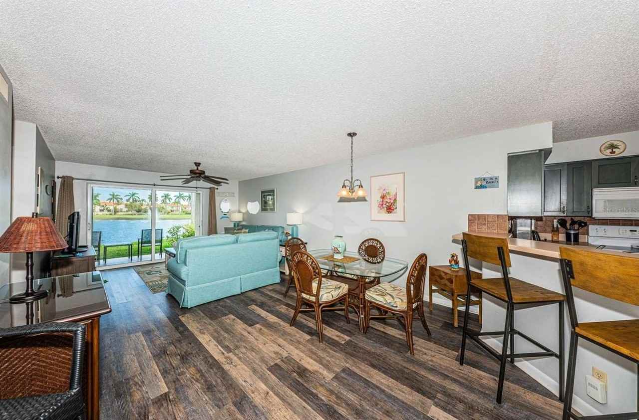 6100 Bahia Del Mar Cir #103 - Photo 4 of 20