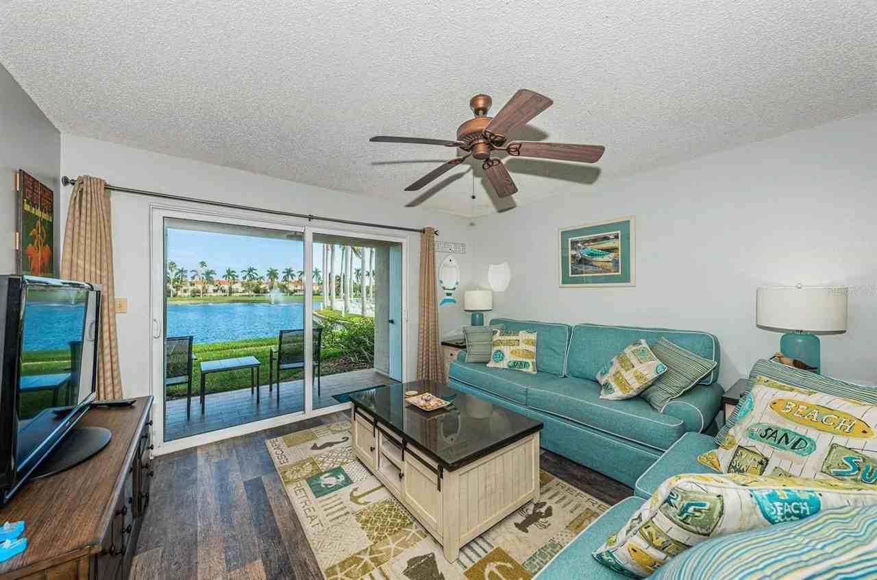 6100 Bahia Del Mar Cir #103 - Photo 5 of 20