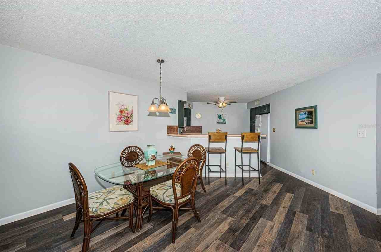6100 Bahia Del Mar Cir #103 - Photo 6 of 20