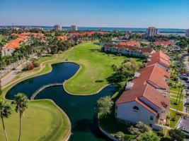 featured image of 6000 Bahia Del Mar Cir #229