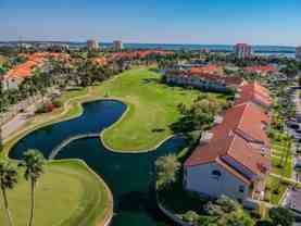 6000 Bahia Del Mar Cir #229 - Photo 1 of 1