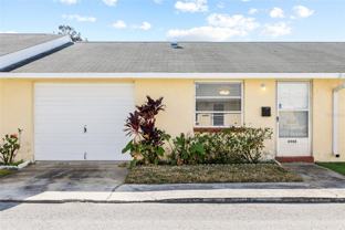 4948 Getner St - Photo 1 of 1