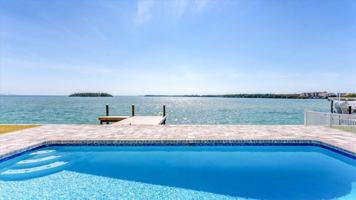 featured image of 120 Sands Point Dr