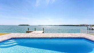 120 Sands Point Dr - Photo 1 of 1