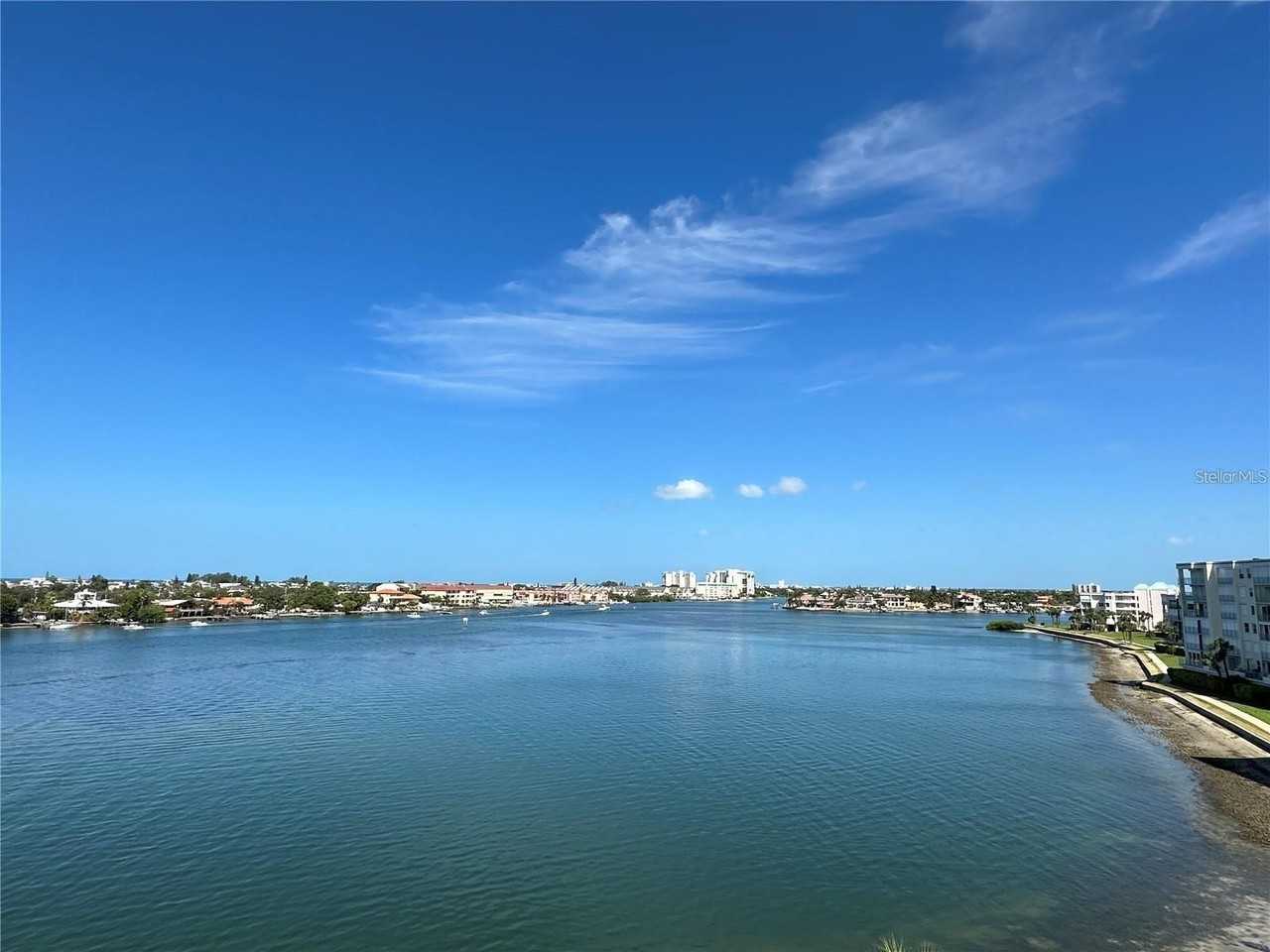 7932 Sailboat Key Blvd S #504
