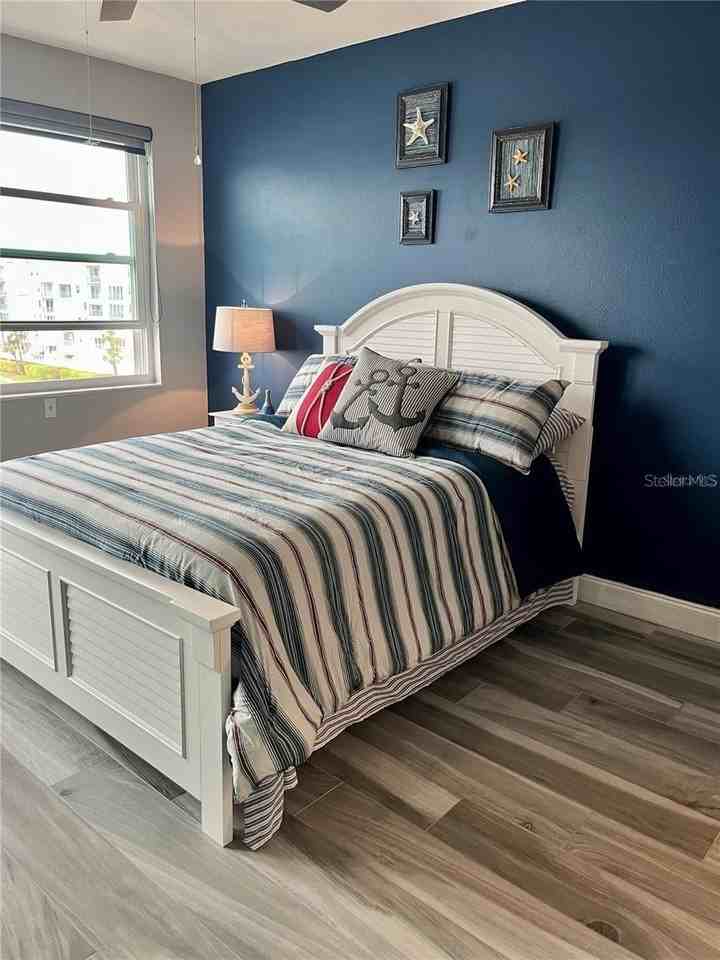 7932 Sailboat Key Blvd S #504 - Photo 7 of 27