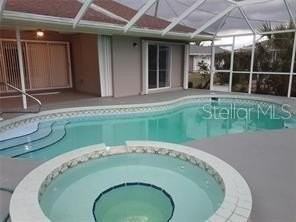 26 Clintwood Ave - Photo 4 of 28