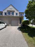 featured image of 51 Roehampton Cres