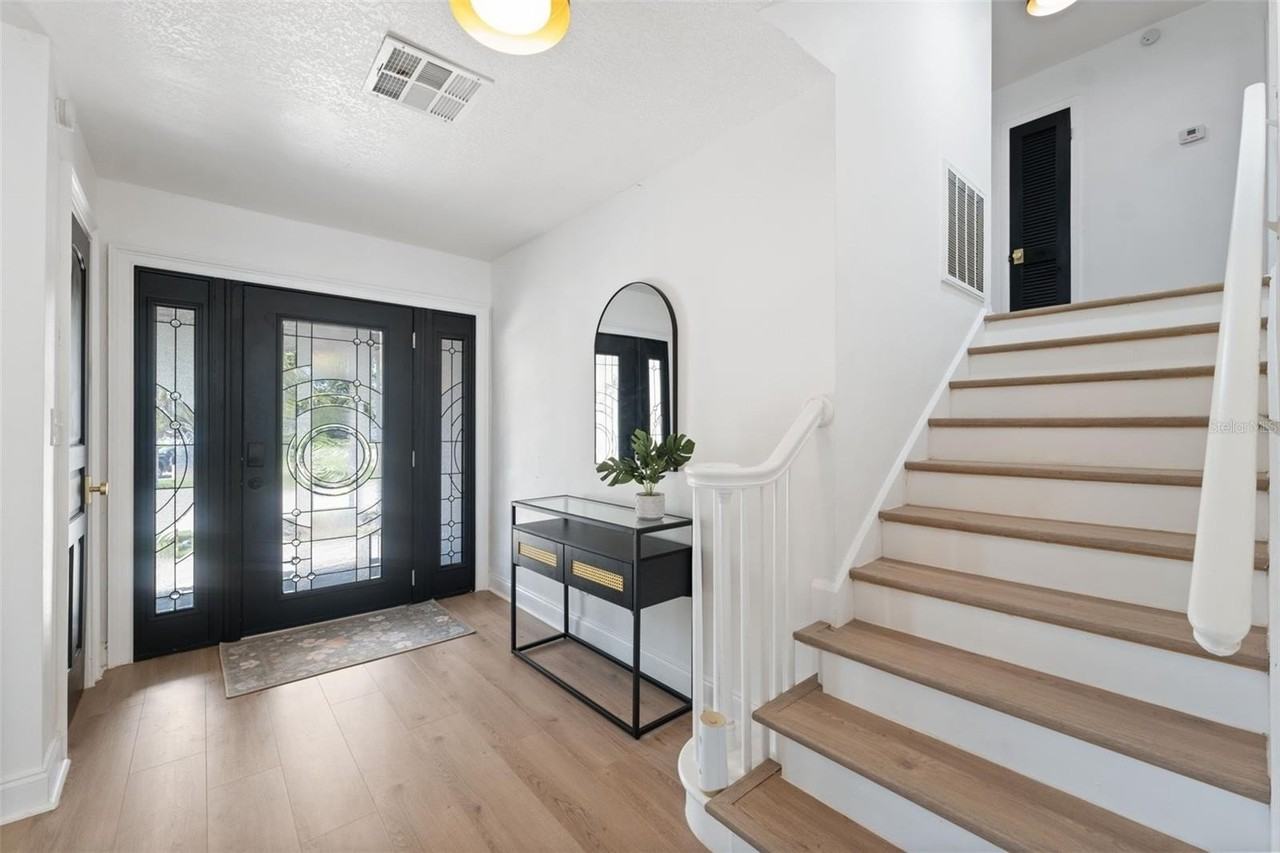 900 79th St S - Photo 4 of 50