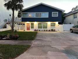 featured image of 745 Eldorado Ave