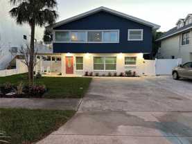745 Eldorado Ave - Photo 1 of 1