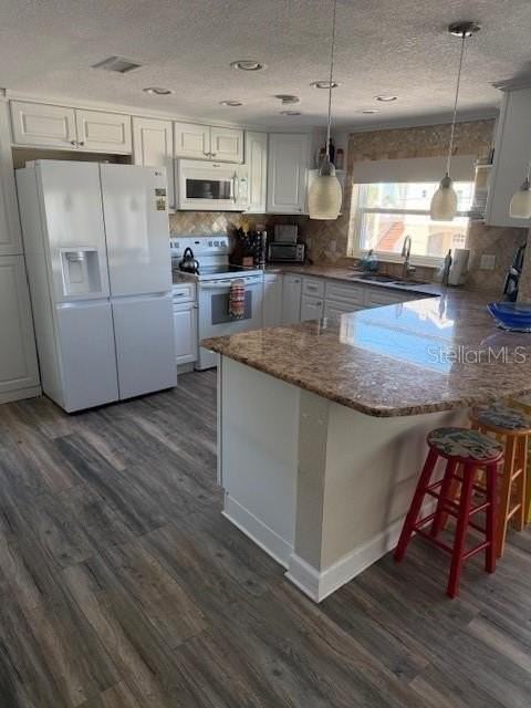 745 Eldorado Ave - Photo 2 of 27