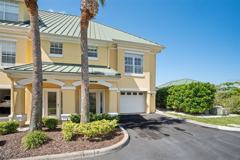 6420 Sunset Bay Cir - Photo 1 of 1