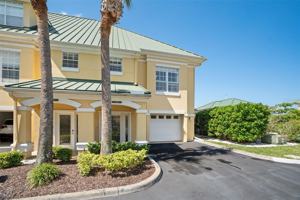 featured image of 6420 Sunset Bay Cir