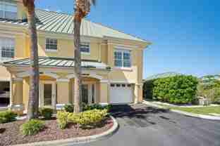 6420 Sunset Bay Cir - Photo 1 of 1