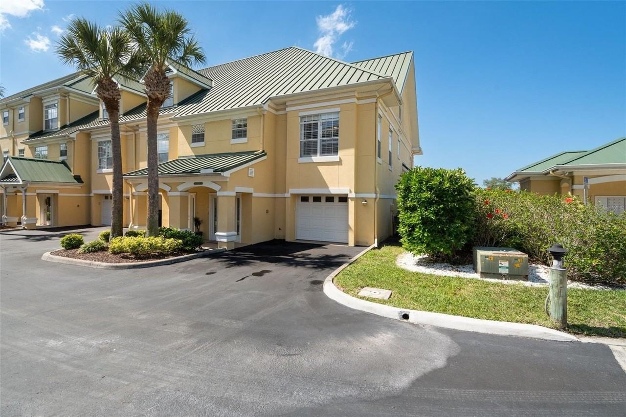 6420 Sunset Bay Cir - Photo 2 of 50