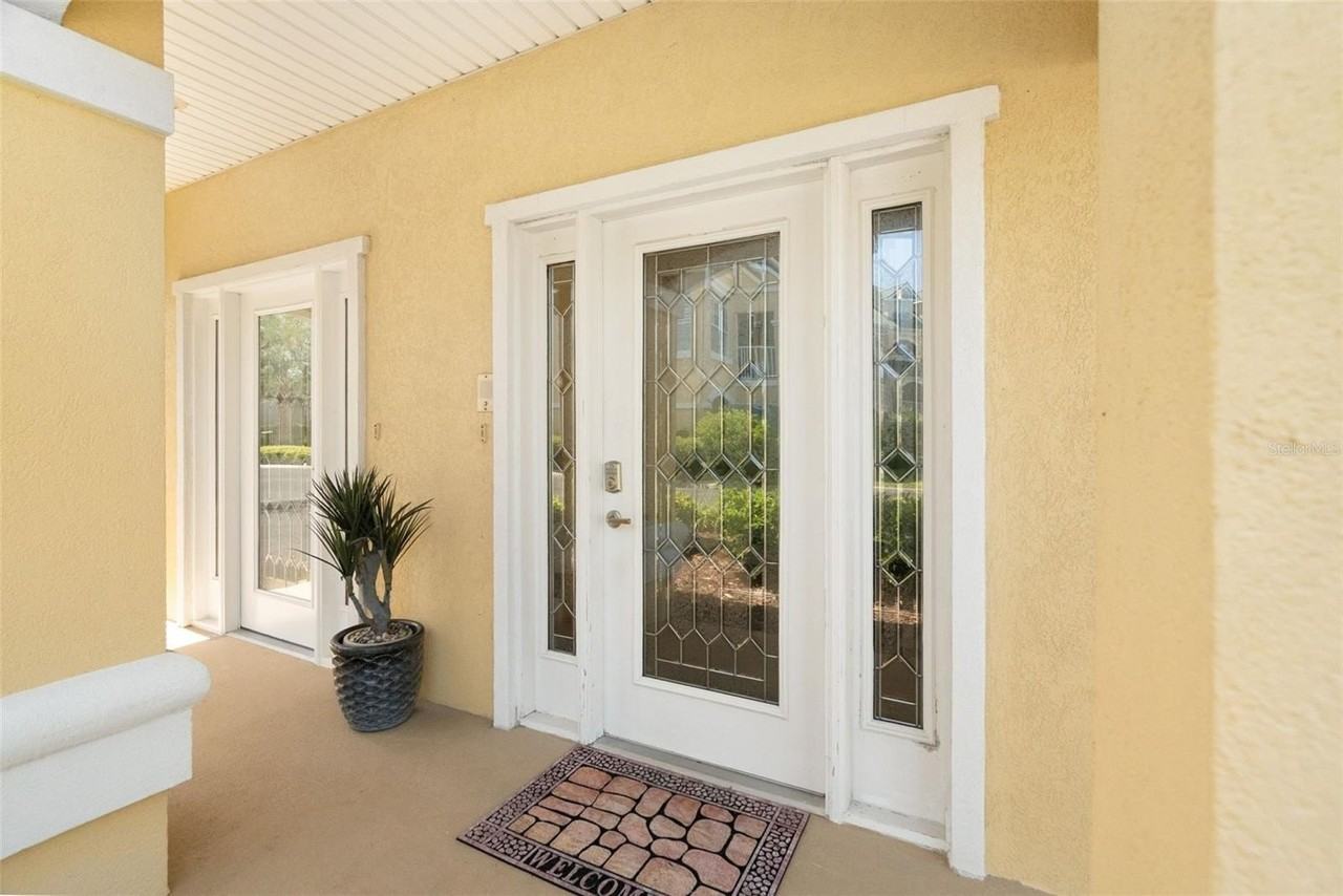 6420 Sunset Bay Cir - Photo 5 of 50