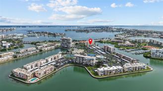 7400 Sun Island Dr S #412 - Photo 1 of 1