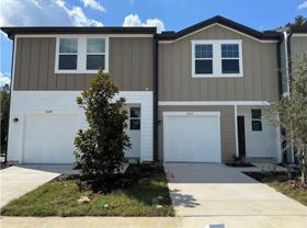 6195 Daerr Ridge St - Photo 1 of 1